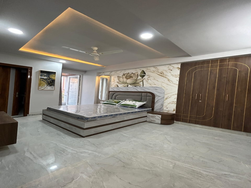 Additional image 2 of Jagatpura, Jaipur