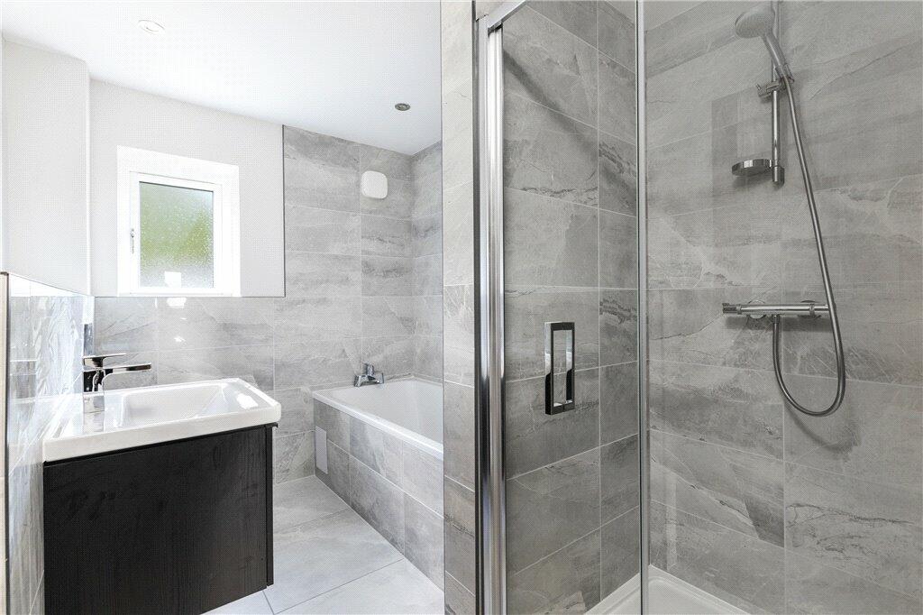 Additional image 4 of Brow Top, Cononley Road, Glusburn, North Yorkshire, BD20