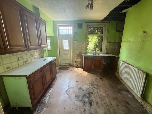 Additional image 6 of Falmouth Avenue, Bradford