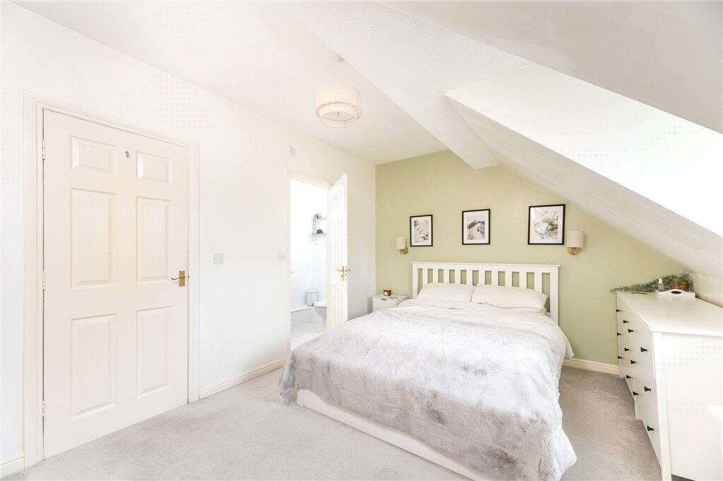 Additional image 7 of Whitestone Drive, East Morton, BD20