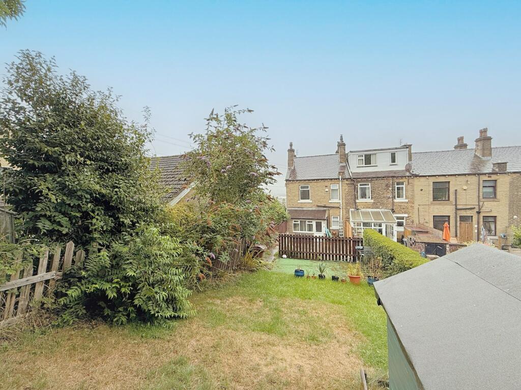 Additional image 8 of Huddersfield Road, Wyke, Bradford, BD12