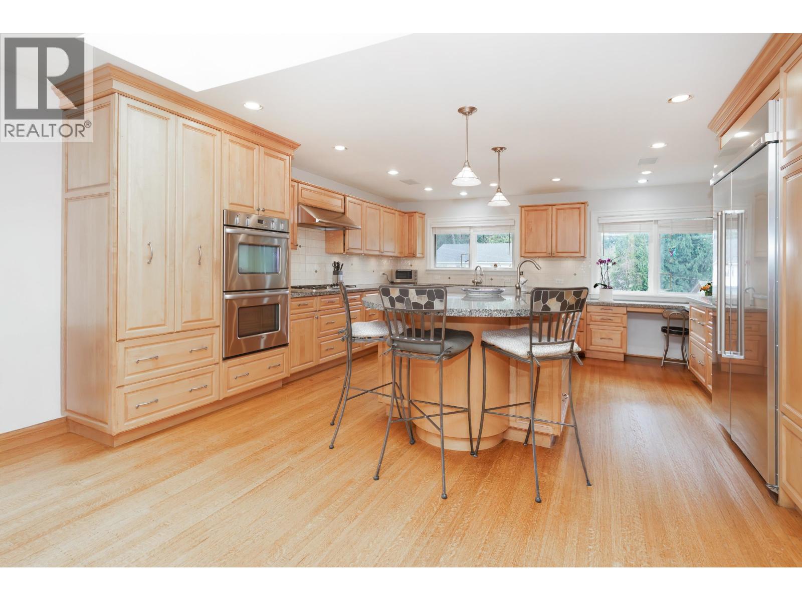 Property image for 1170 KENDAL PLACE|North Vancouver, British Columbia V7R1T4