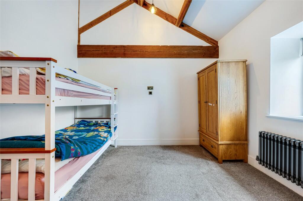 Additional image 16 of Nappa, Skipton, North Yorkshire