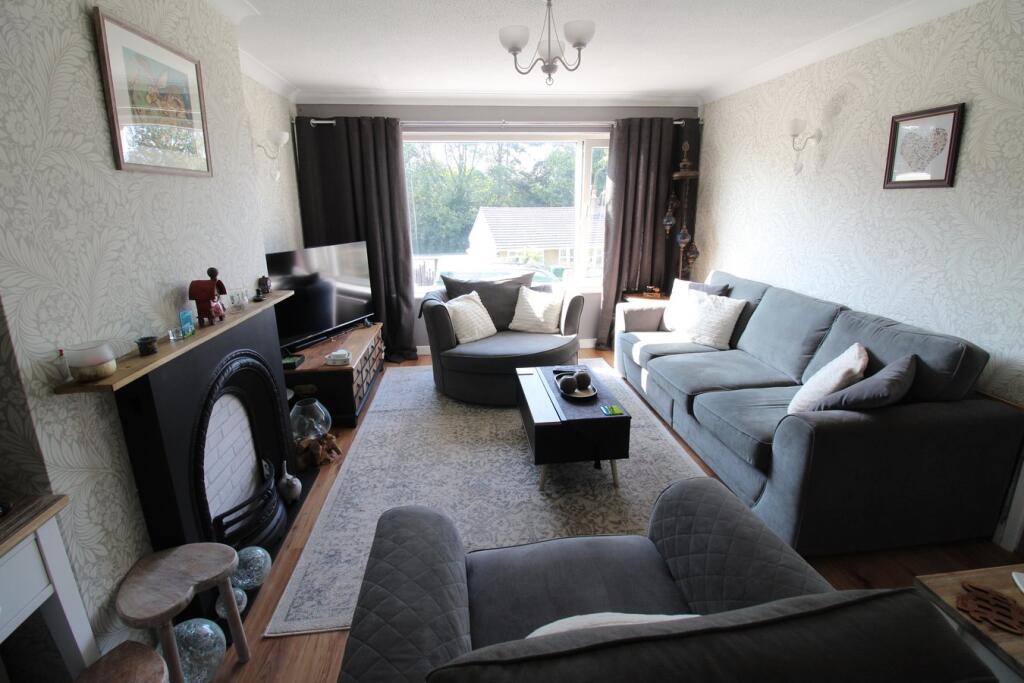 Additional image 4 of Woodworth Grove, Keighley, BD21