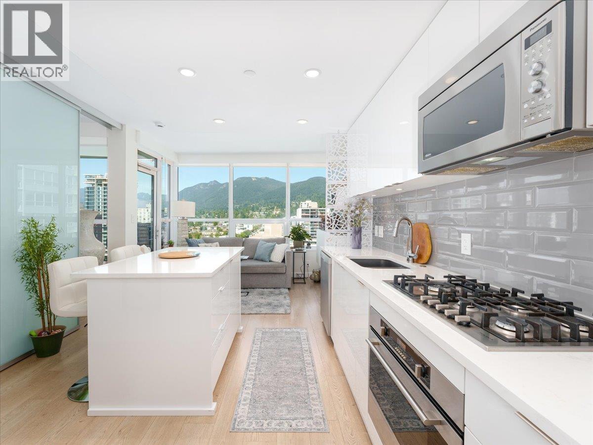 Property image for 1208 112 E 13TH STREET|North Vancouver, British Columbia V7L0E4