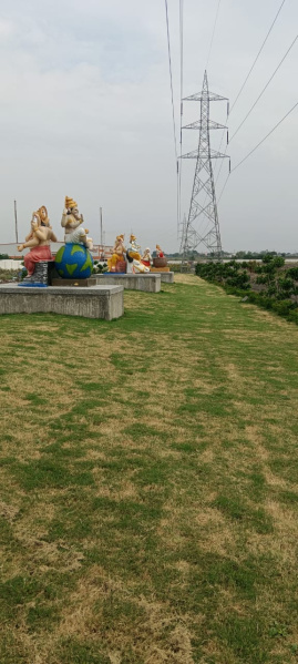 Additional image 3 of Ujjain Road, Indore