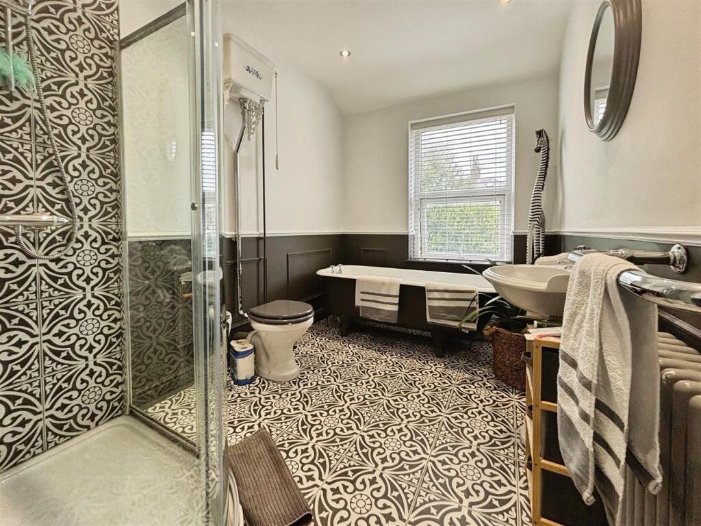 Additional image 12 of Idle Road, Bradford, BD2 2AL