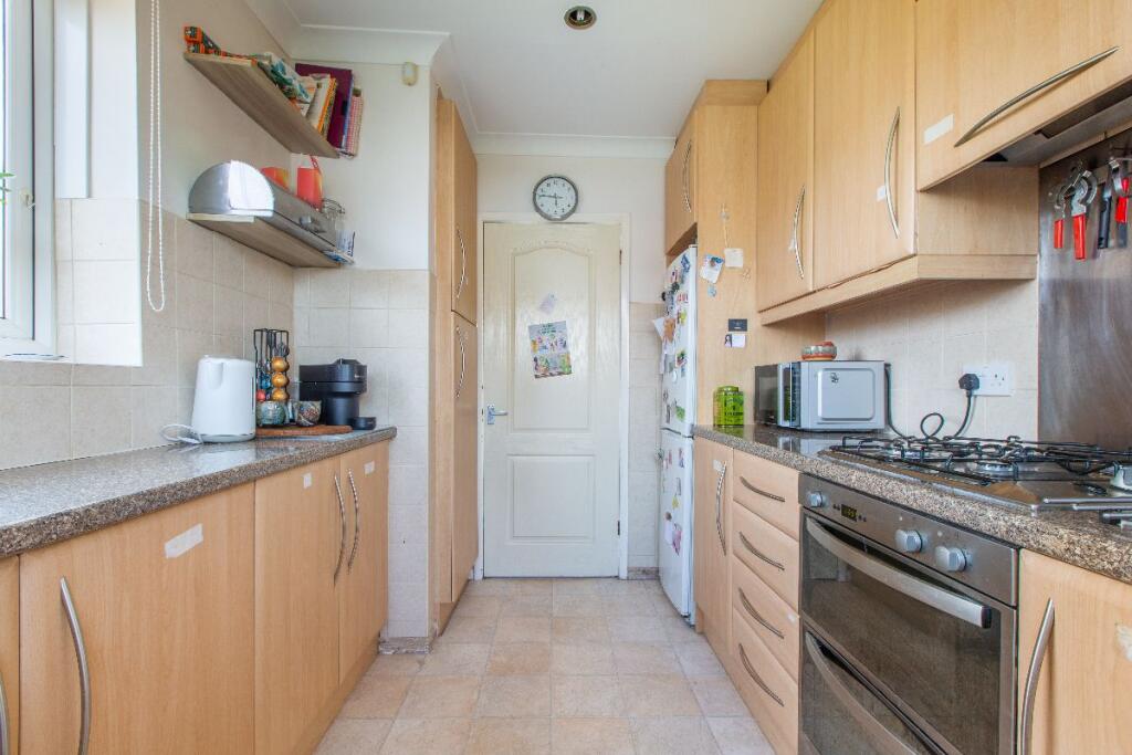 Additional image 8 of Moorside Avenue, Drighlington