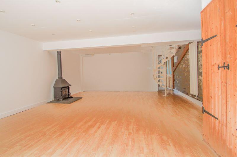 Additional image 26 of 3500sqft House. 1 acre with paddock. Flasby, Yorkshire Dales