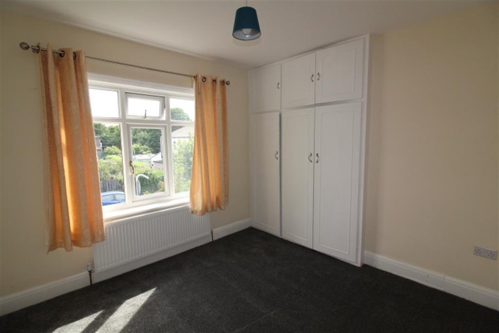 Additional image 4 of Grange Avenue, Thornbury, Bradford, BD3 7BB