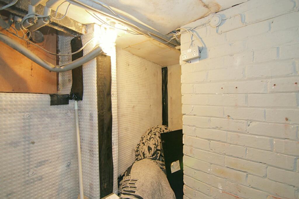 Additional image 11 of New Line, Bradford, BD10