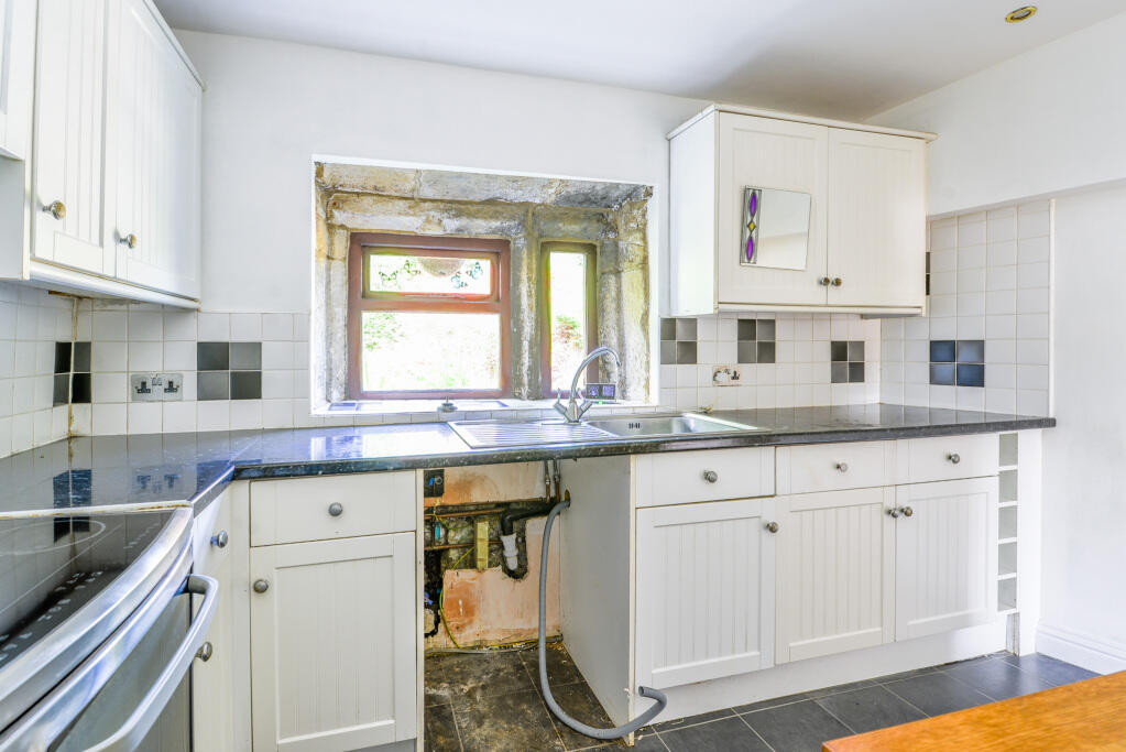 Additional image 8 of Hunters Green, Cullingworth, Bradford, West Yorkshire, BD13