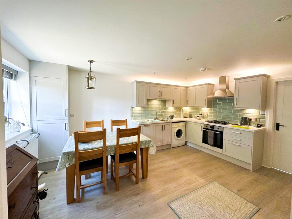 Additional image 6 of Old Beck Lane, Silsden