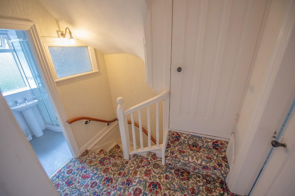 Additional image 9 of 28 Slaymaker Lane, Oakworth BD22 7EU
