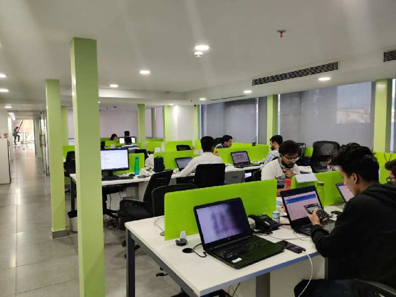 Additional image 3 of MG Road, Gurgaon