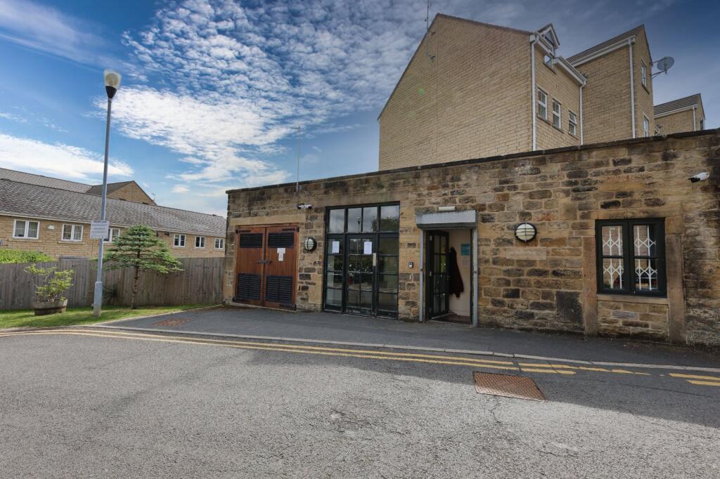 Additional image 14 of Meadow Road, Apperley Bridge, Bradford, West Yorkshire, BD10