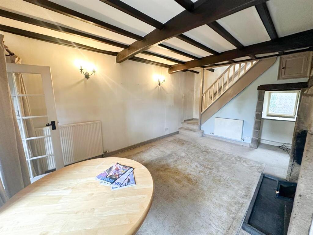 Additional image 4 of Wood Lane, Grassington, Skipton