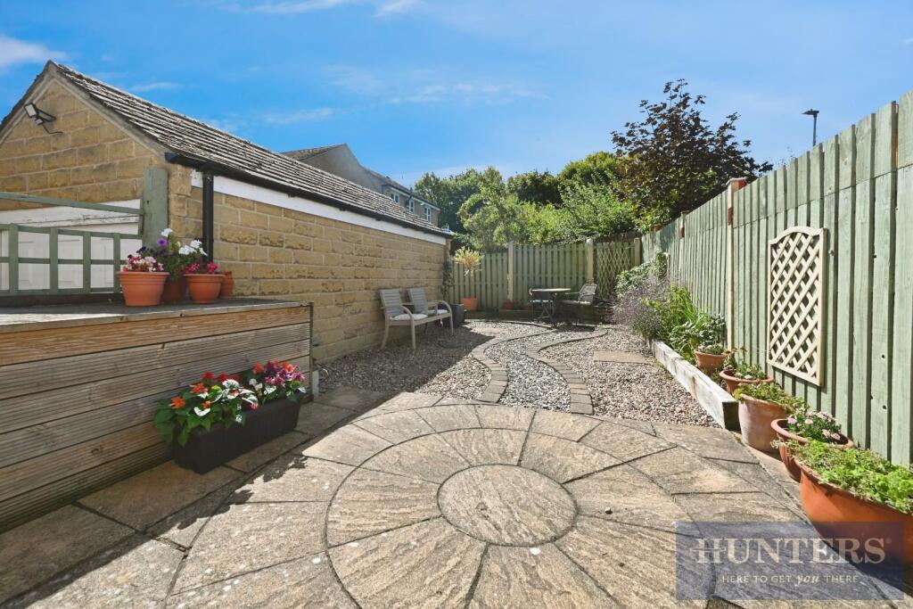 Additional image 10 of Slingsby Close, Apperley Bridge