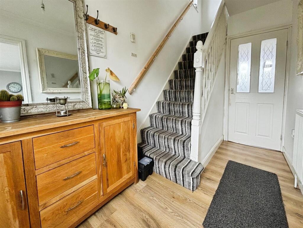 Additional image 20 of Fagley Drive, Bradford, BD2 3LE