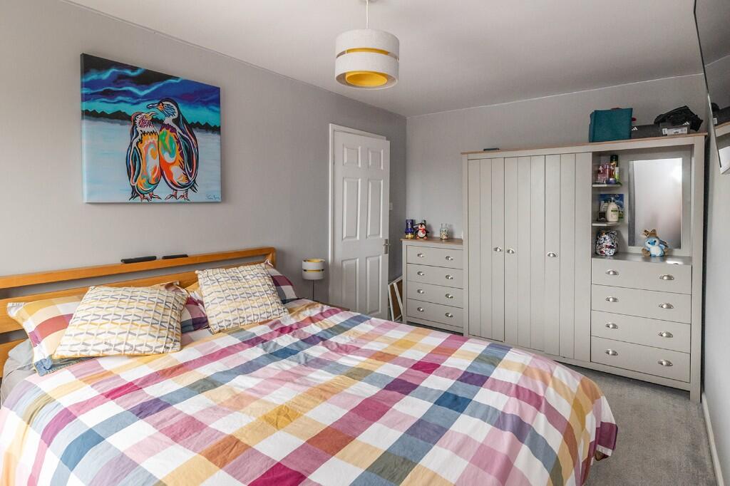 Additional image 8 of Sandholme Close, Giggleswick, BD24