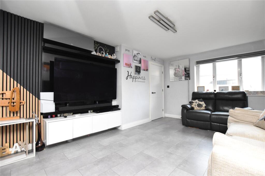 Additional image 25 of Warton Avenue, Bierley, Bradford, West Yorkshire