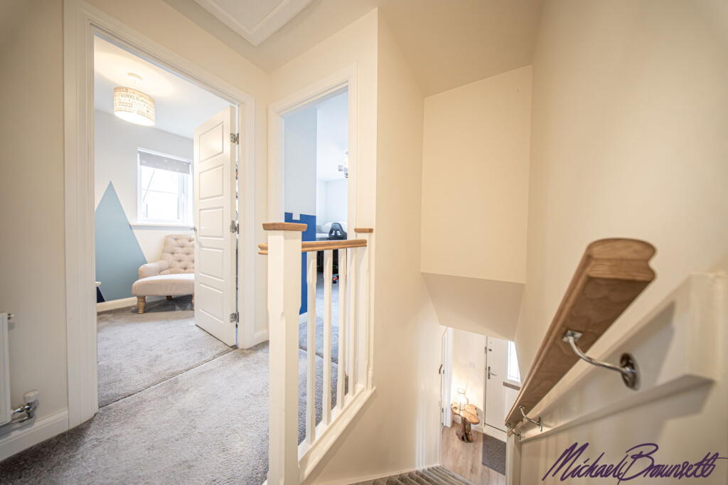 Additional image 8 of Pipit View, Clayton, Bradford, BD14.