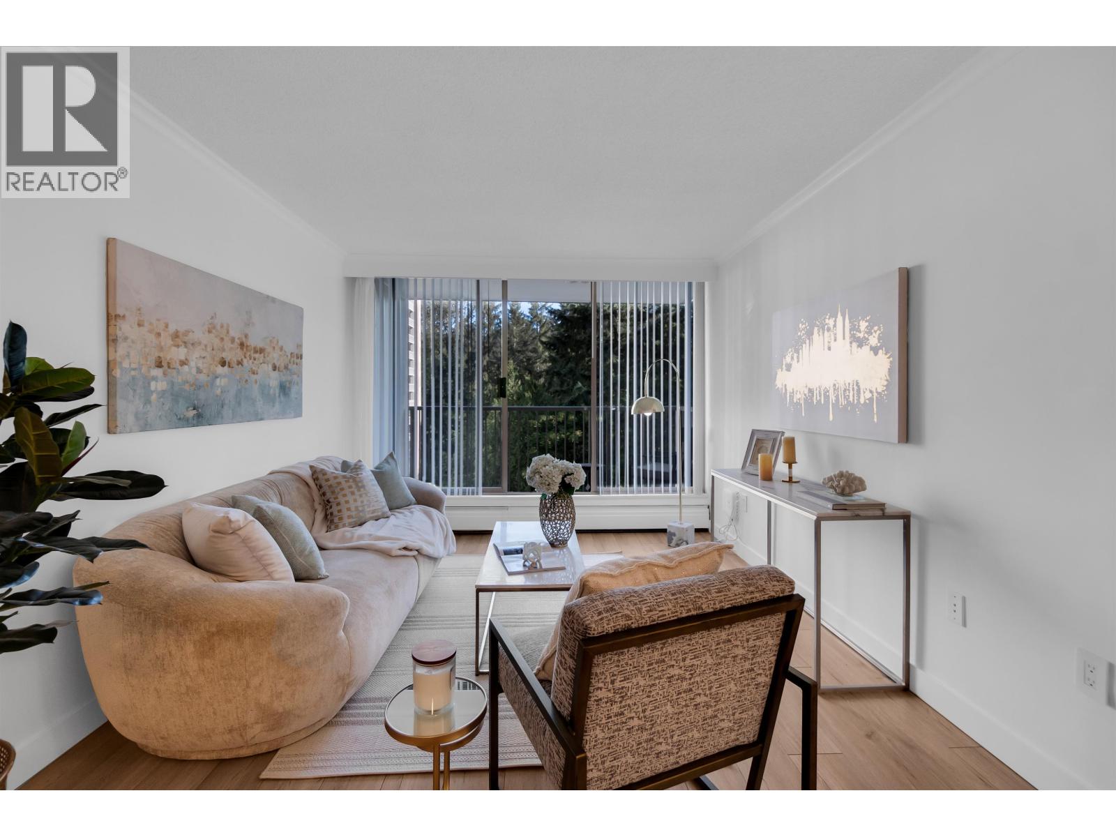 Property image for 807 2004 FULLERTON AVENUE|North Vancouver, British Columbia V7P3G8