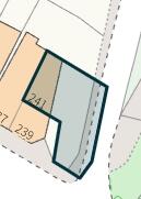 Additional image 15 of New Line, Bradford, BD10