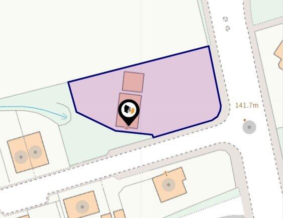 Additional image 23 of Kensington Way, Gomersal, Cleckheaton, West Yorkshire, BD19
