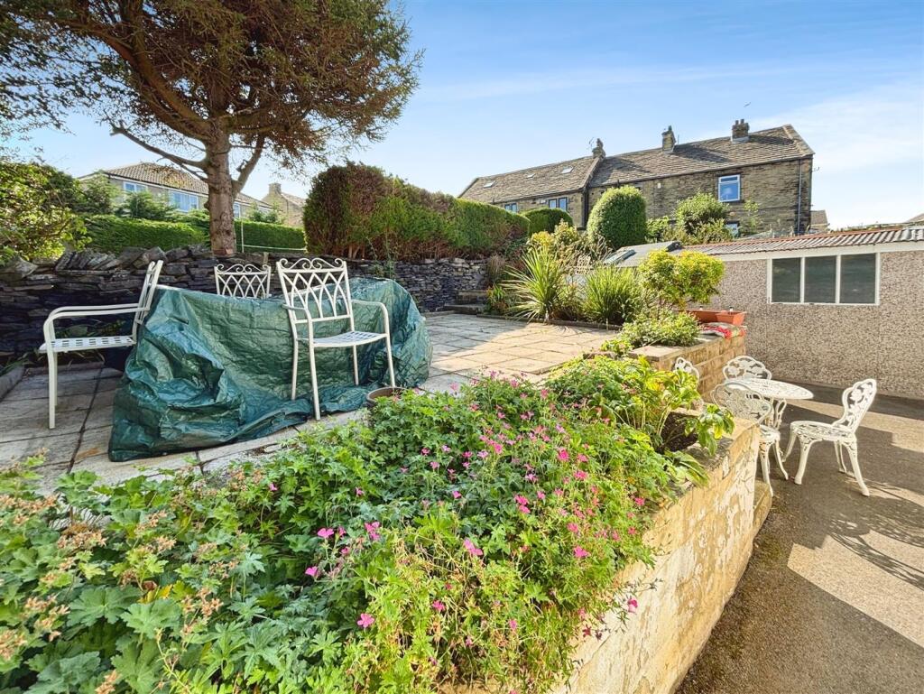 Additional image 23 of Queens Rise, Bradford, BD2 4BS