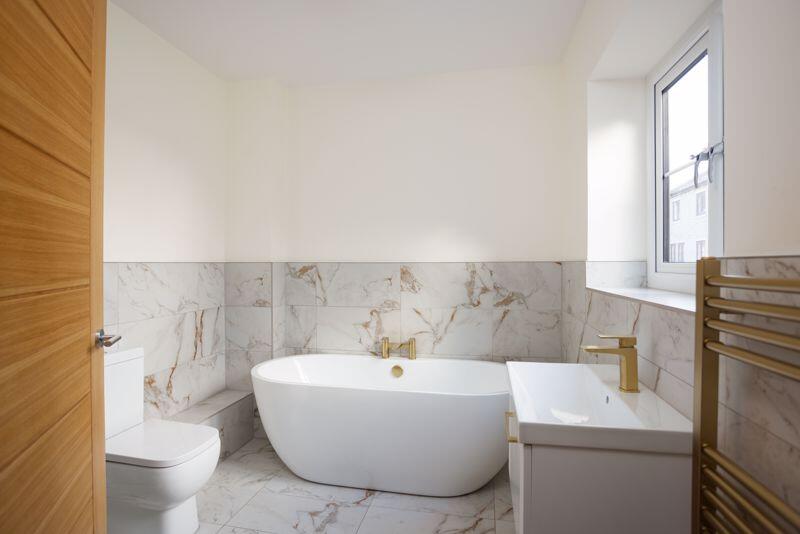 Additional image 10 of Scholebrook Lane, Tong