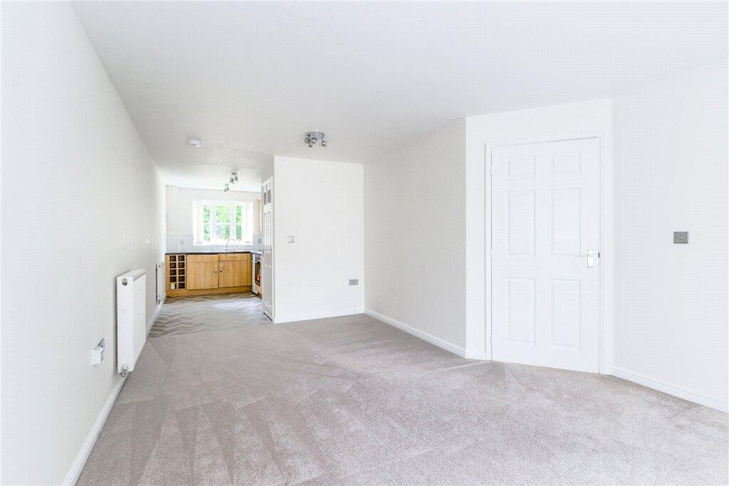 Additional image 5 of Odile Mews, Gilstead, Bingley, West Yorkshire, BD16