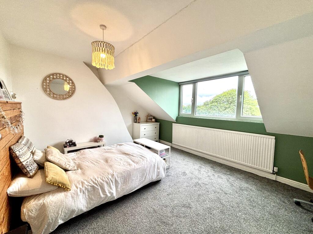 Additional image 4 of Norman Lane, Bradford, BD2