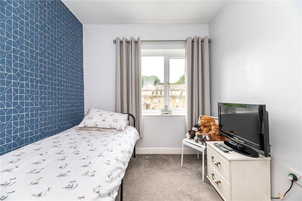 Additional image 9 of Weavers Lane, Cullingworth, Bradford, West Yorkshire, BD13