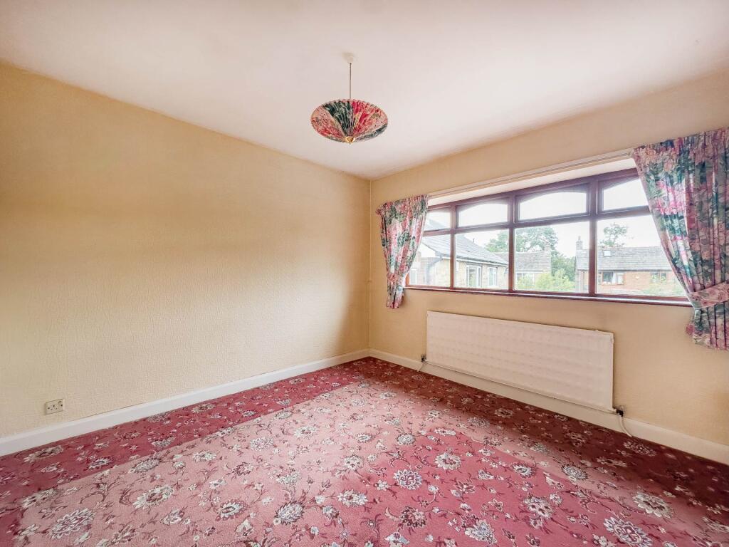 Additional image 16 of South Way, Bradford