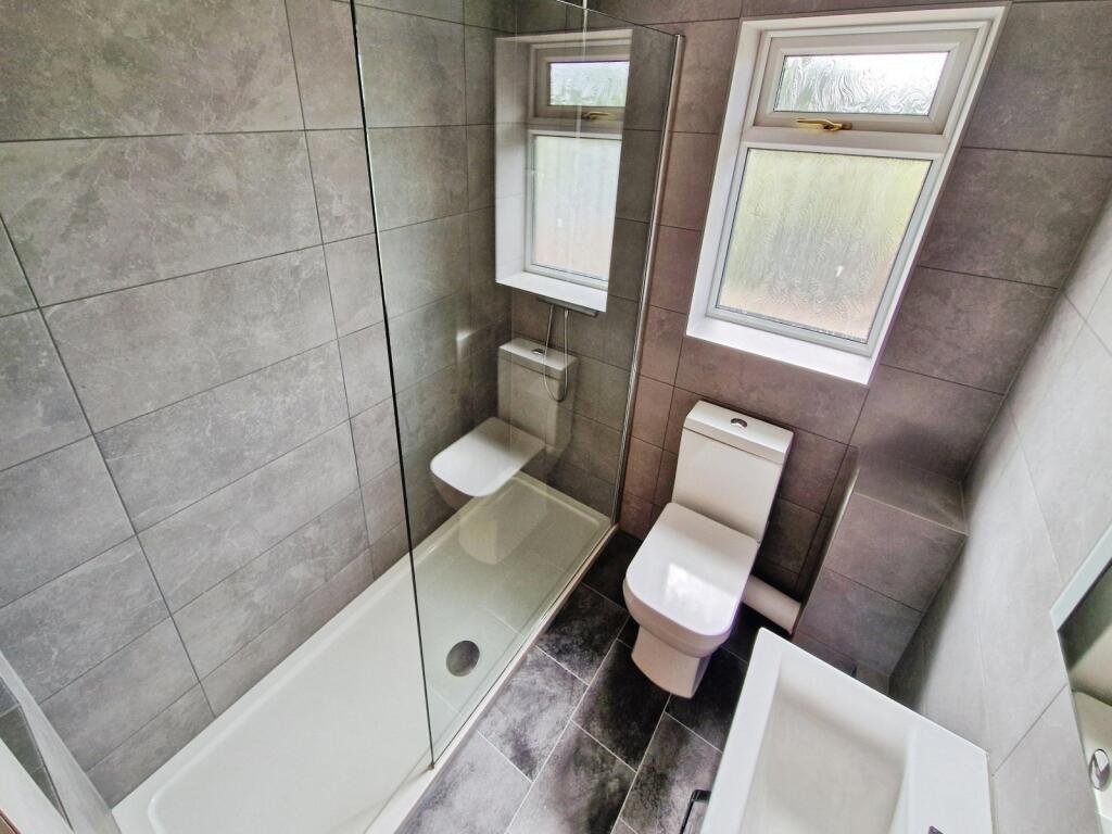 Additional image 7 of Oakway, Birkenshaw, BD11