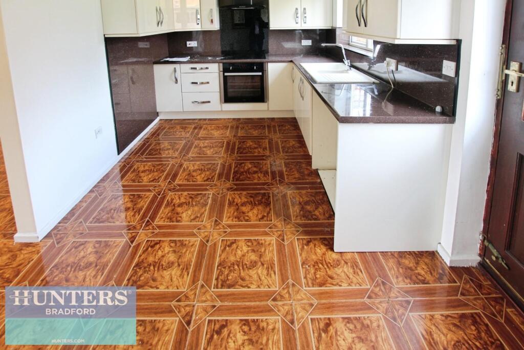 Additional image 12 of Wrigley Avenue, Bradford, BD4