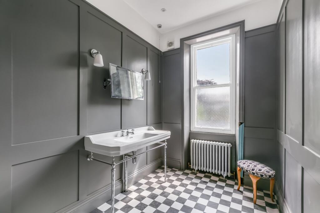 Additional image 6 of Carleton Road, Skipton, North Yorkshire, BD23