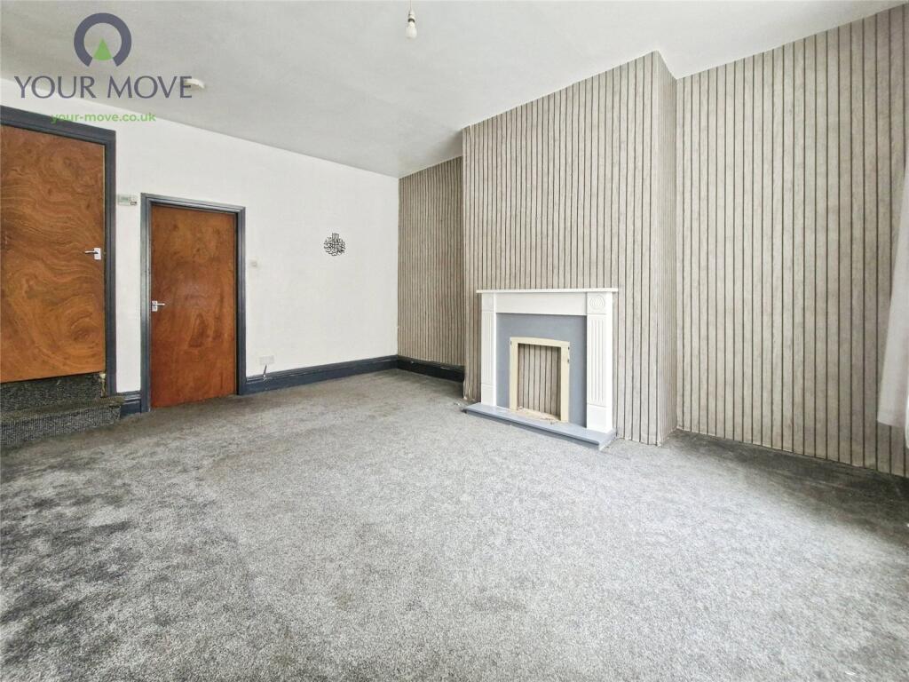 Additional image 9 of Edensor Road, Keighley, West Yorkshire, BD21