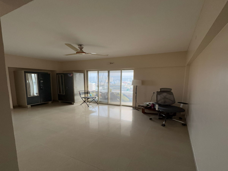 Pisoli, Pune photo 2