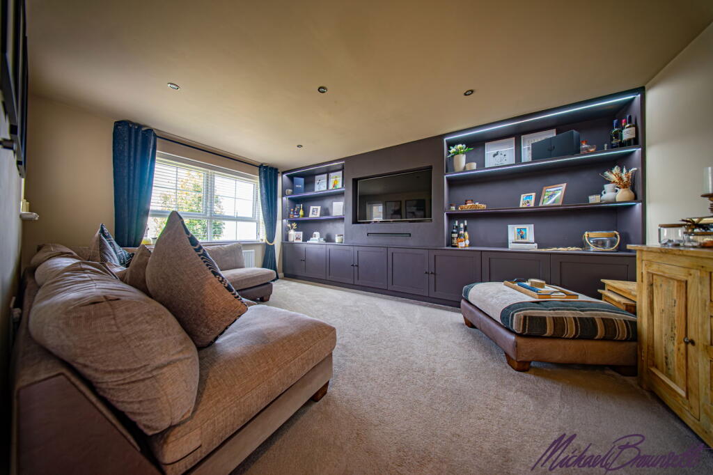 Additional image 34 of Pipit View, Clayton, Bradford, BD14 6FB