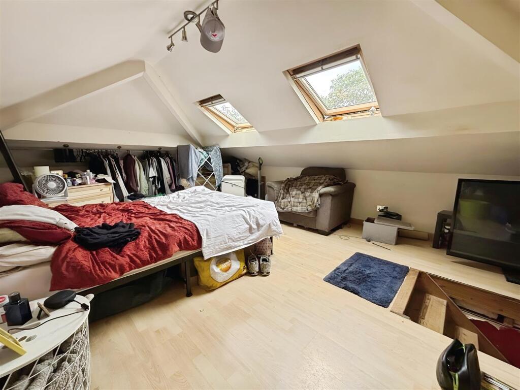 Additional image 13 of Lister Lane, Bradford, BD2 4LU