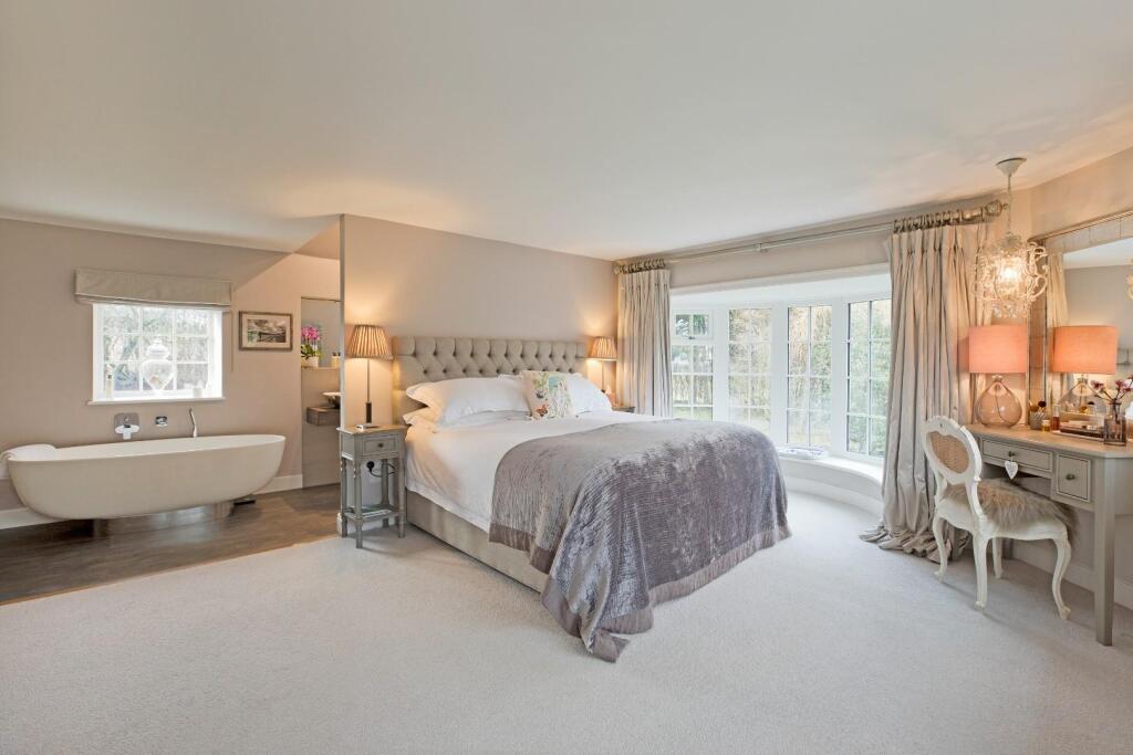 Additional image 7 of Beamsley, Skipton