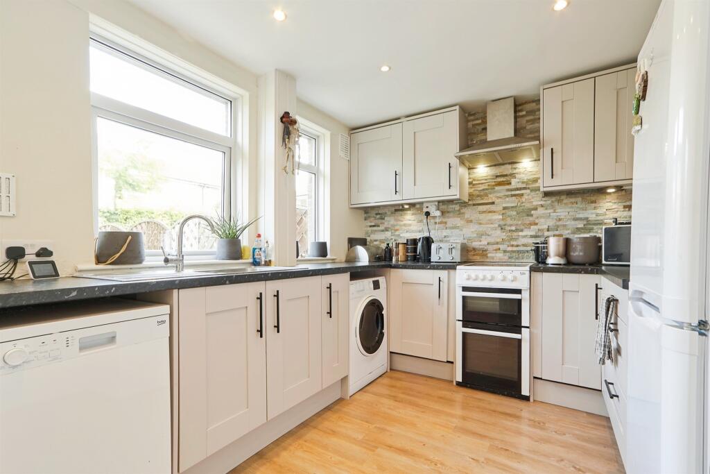 Additional image 4 of Stubbing Way, SHIPLEY