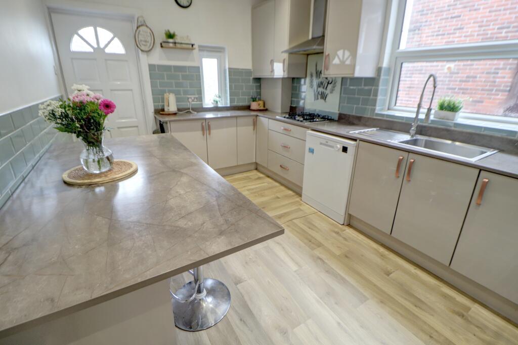 Additional image 8 of Manchester Road, Nelson, BB9