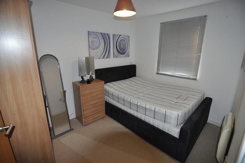 Additional image 5 of Lunar, 289 Otley Road, Bradford