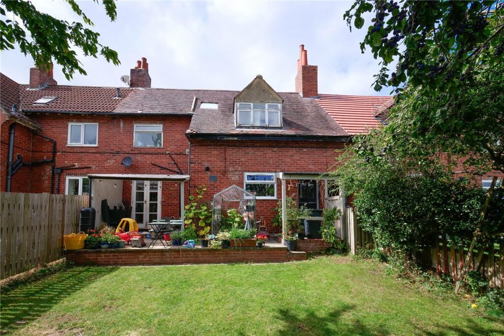 Additional image 5 of The Grove, Baildon, Shipley, West Yorkshire, BD17