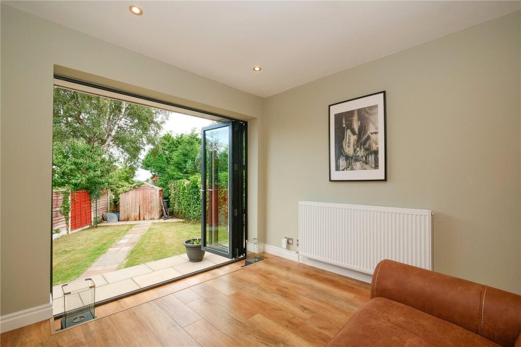 Additional image 21 of Beacon Close, Bingley, West Yorkshire, BD16