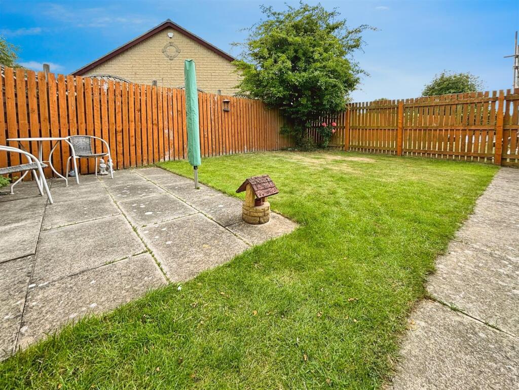 Additional image 23 of Kentmere, Bradford, BD2 1NY