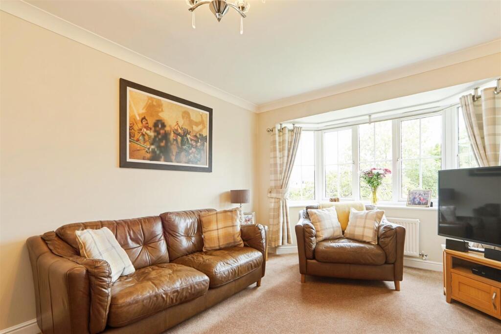 Additional image 13 of Hayfields Close, Keighley, BD22 6SB